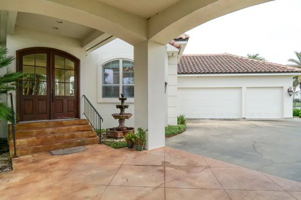 $699,900 | 1605 Vela Cove, Slidell, LA 70458