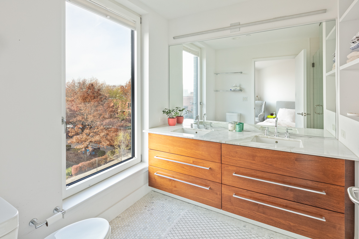 255 Columbia Street, Unit S4 Brooklyn, NY 11231 - Photo 5 of 9