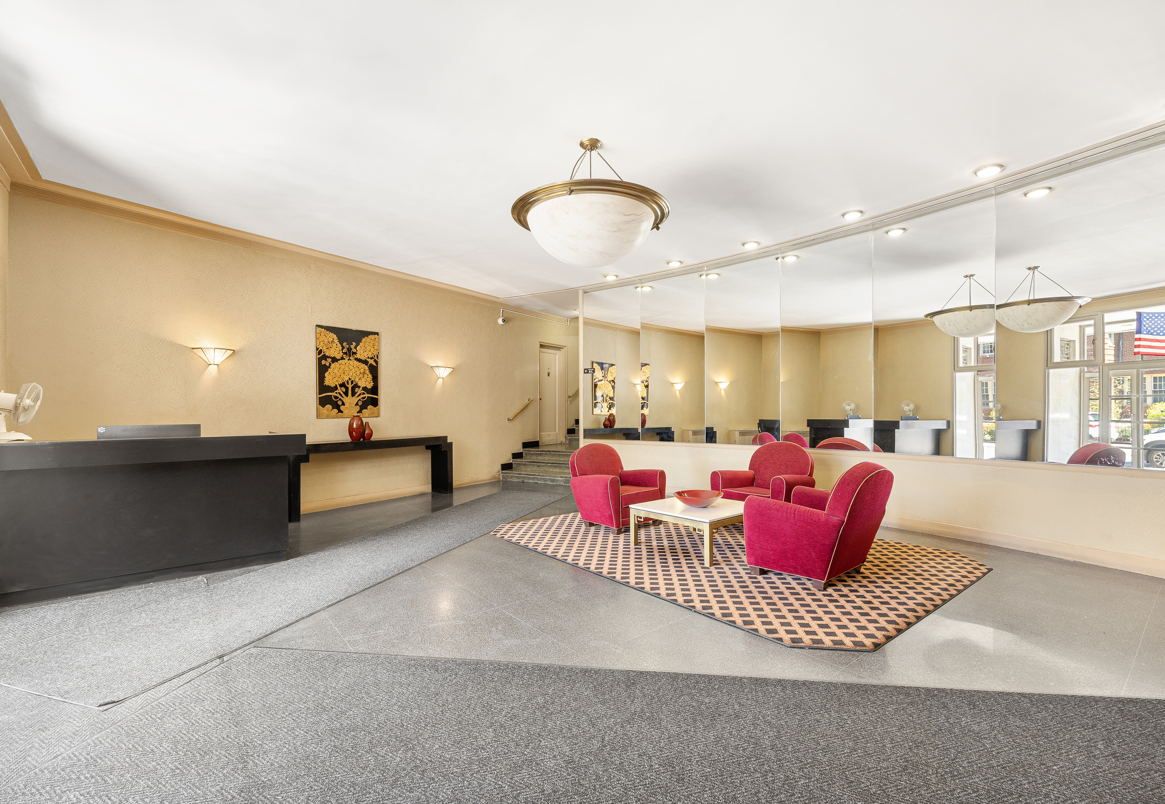 34-41 85th Street, Unit 2R Queens, NY 11372 - Photo 12 of 15