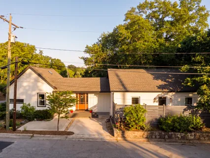 $650,000 | 1115 Morehead Avenue, Durham, NC 27707