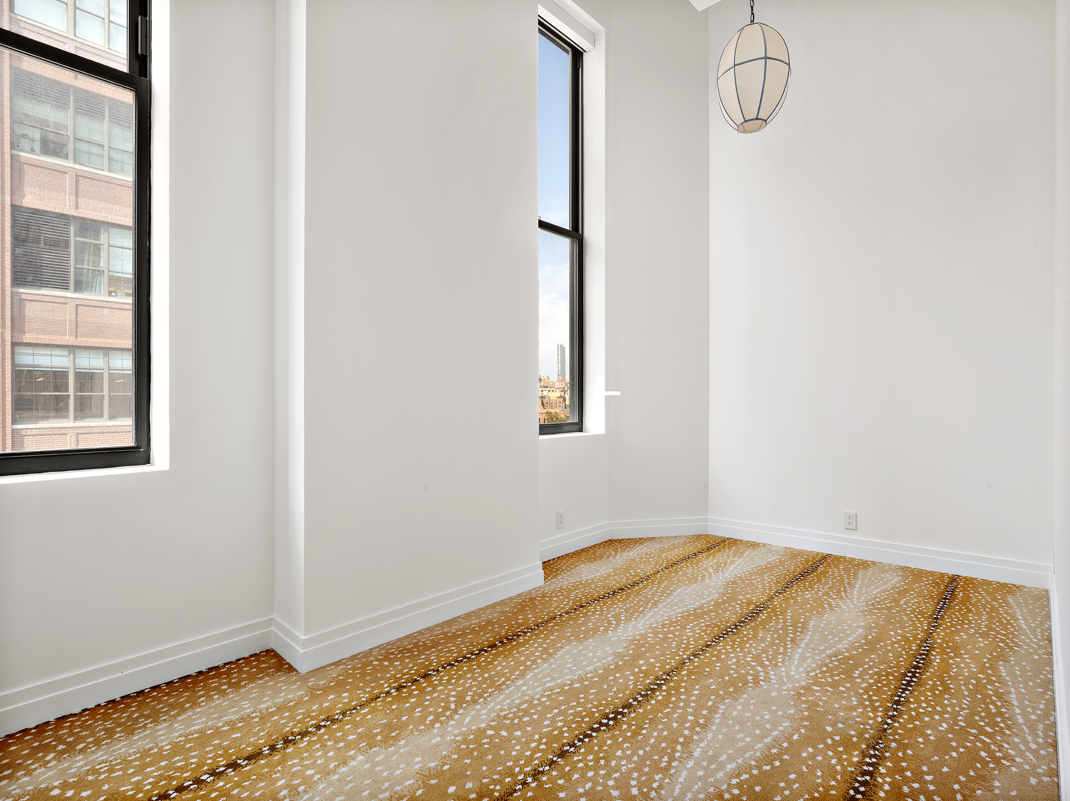 421 Hudson Street, Unit 623 Manhattan, NY 10014 - Photo 7 of 19