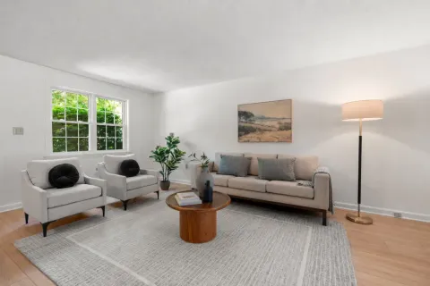 $414,000 | 161 Winter Street, Unit 2, Hanson, MA 02341