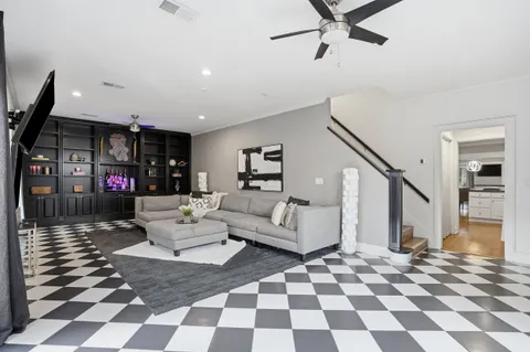 $1,050,000 | 2619 Greene Avenue, Fort Worth, TX 76109