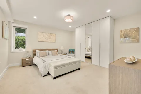 $2,875,000 | 4508 28th Street Northwest, Washington, DC 20008
