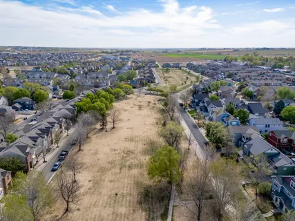 $650,000 | 416 Sierra Avenue, Longmont, CO 80501