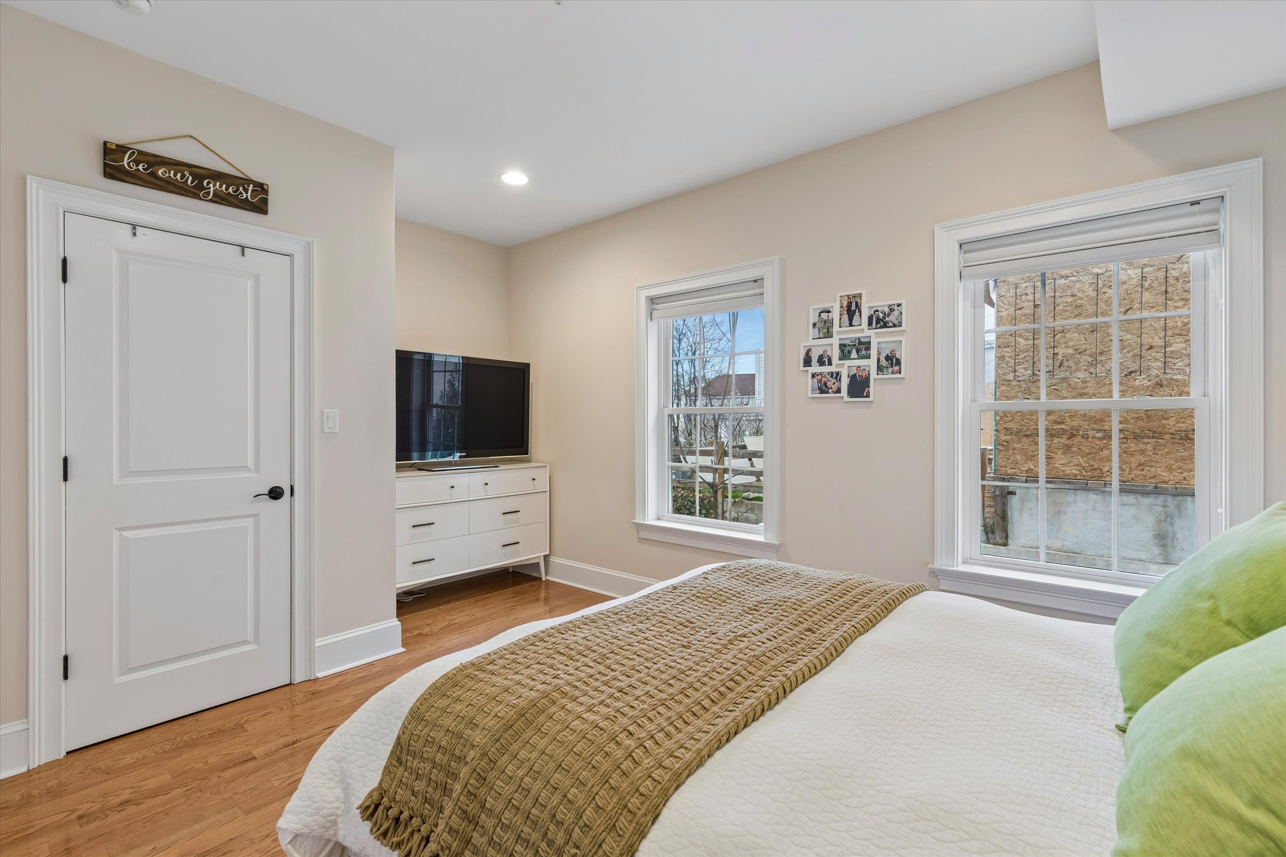 216 Wendover Street Philadelphia, PA 19128 - Photo 19 of 35