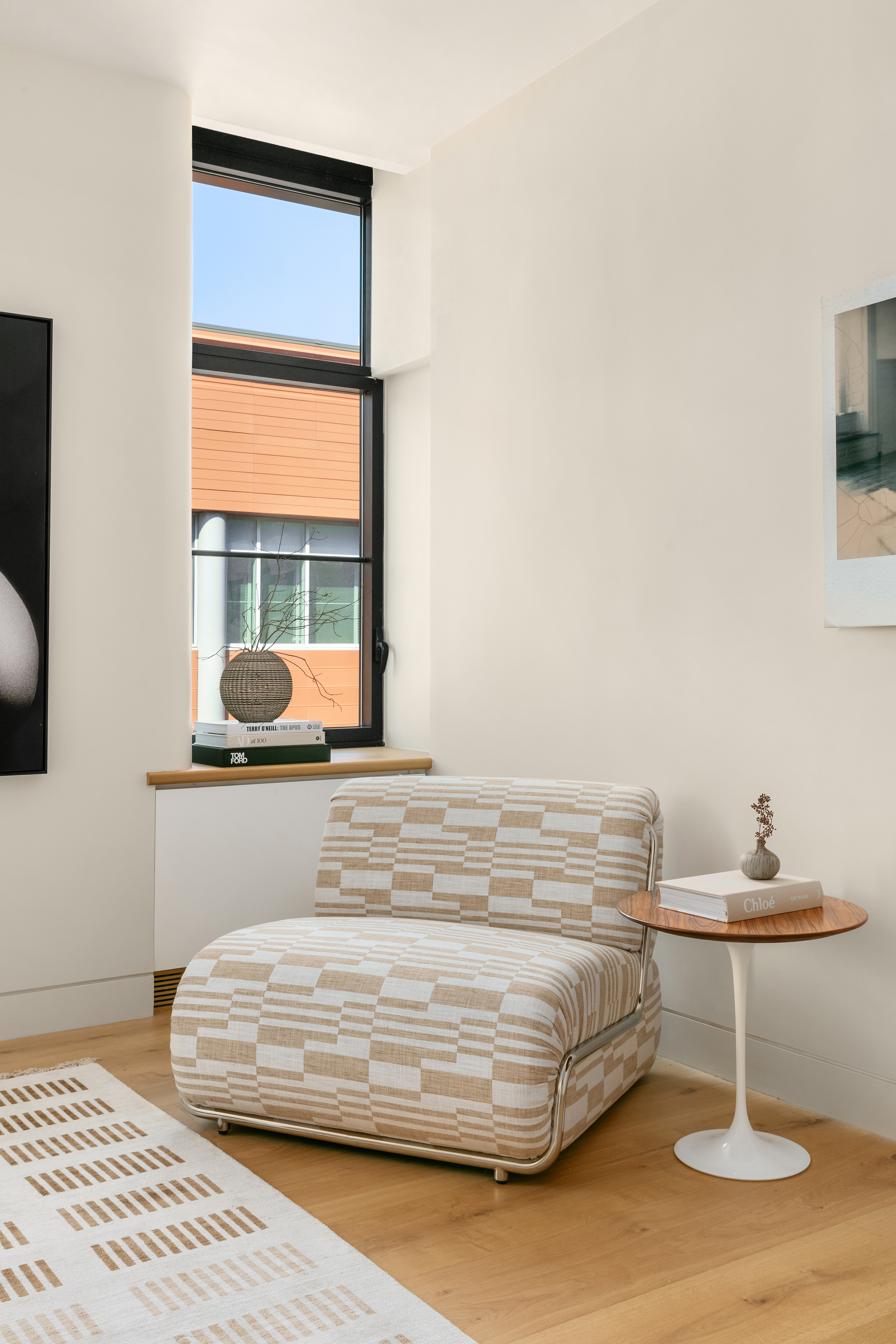 90 Morton Street, Unit PH8D Manhattan, NY 10014 - Photo 20 of 27