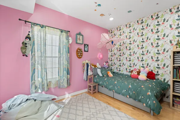 $525,000 | 1940 South 6th Street, Philadelphia, PA 19148