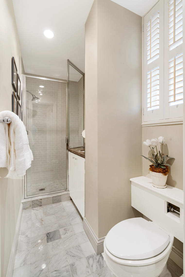 1016 5th Avenue, Unit 8B Manhattan, NY 10028 - Photo 14 of 20