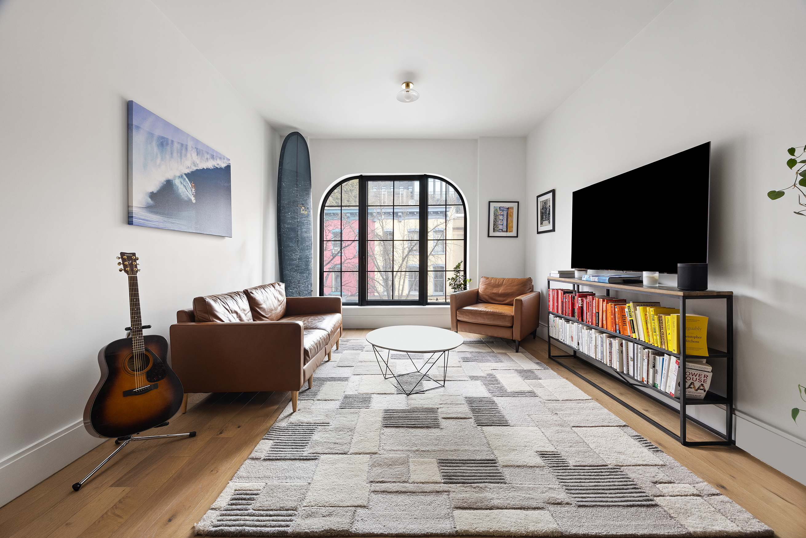 533 Pacific Street, Unit 3C Brooklyn, NY 11217 - Photo 4 of 17