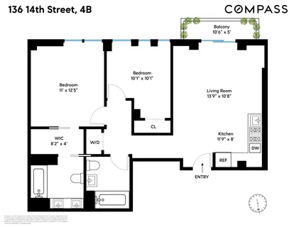 a picture of a wall with a white wall and a white wall