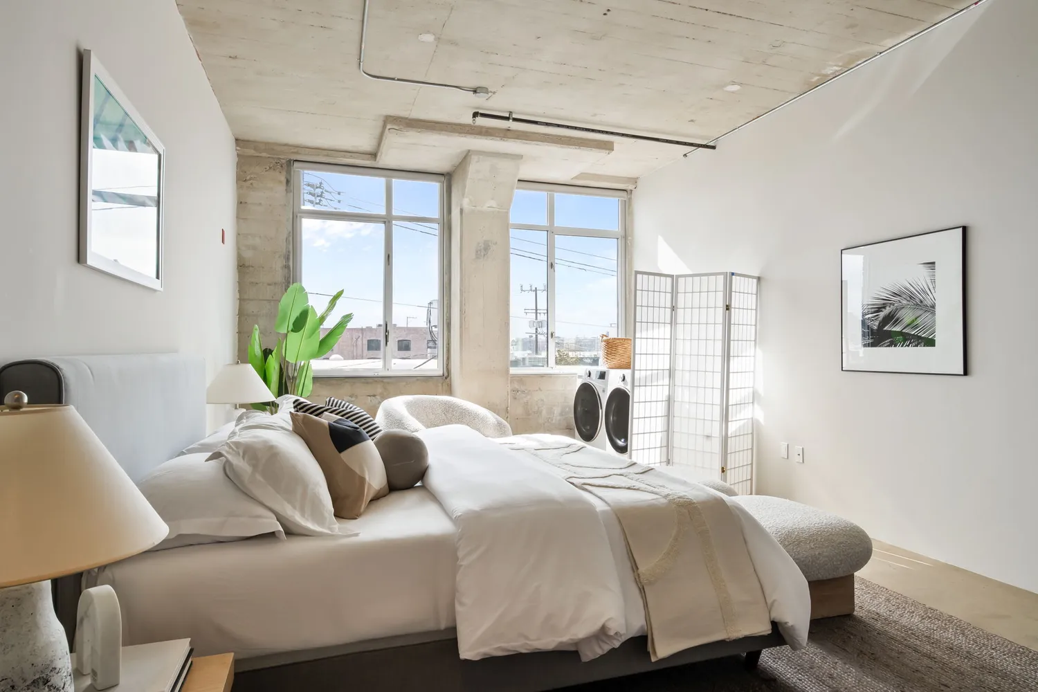 $928,000 | 825 East 4th Street, Unit 310, Los Angeles, CA 90013