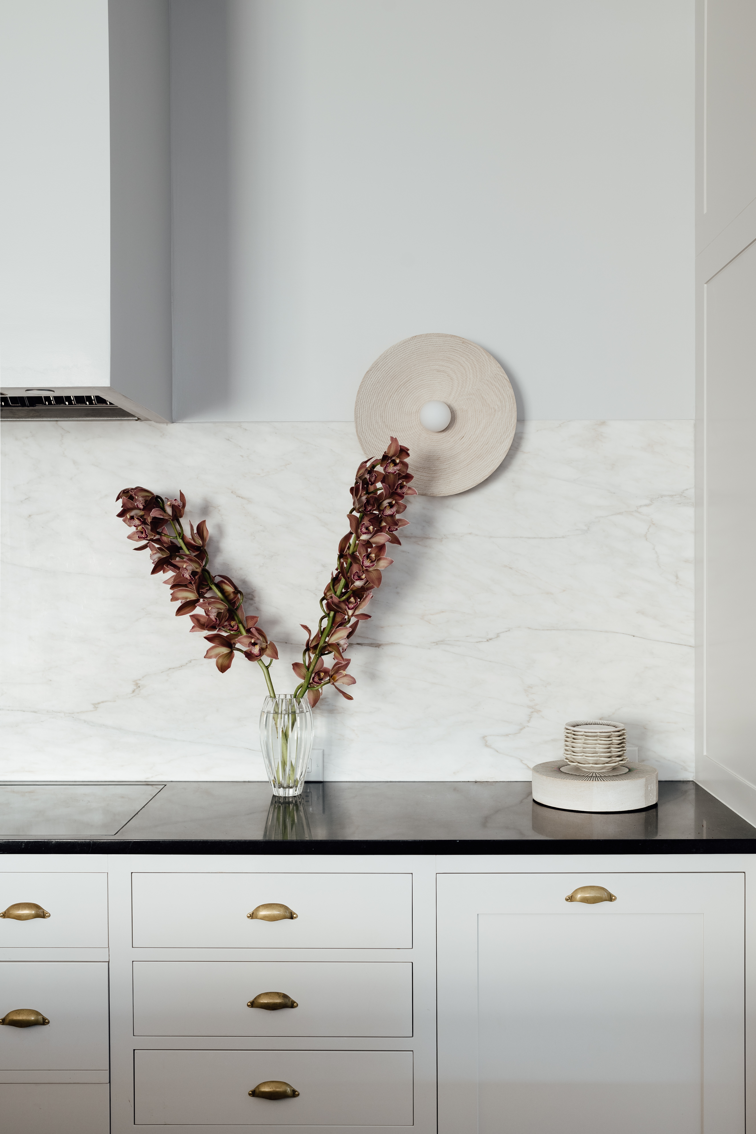 1403 Possum Trot Street Austin, TX 78703 - Photo 13 of 66