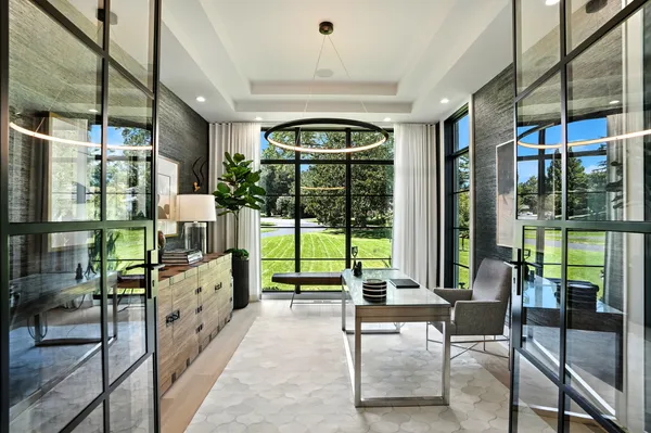 $5,800,000 | 1200 Jossie Lane, McLean, VA 22102