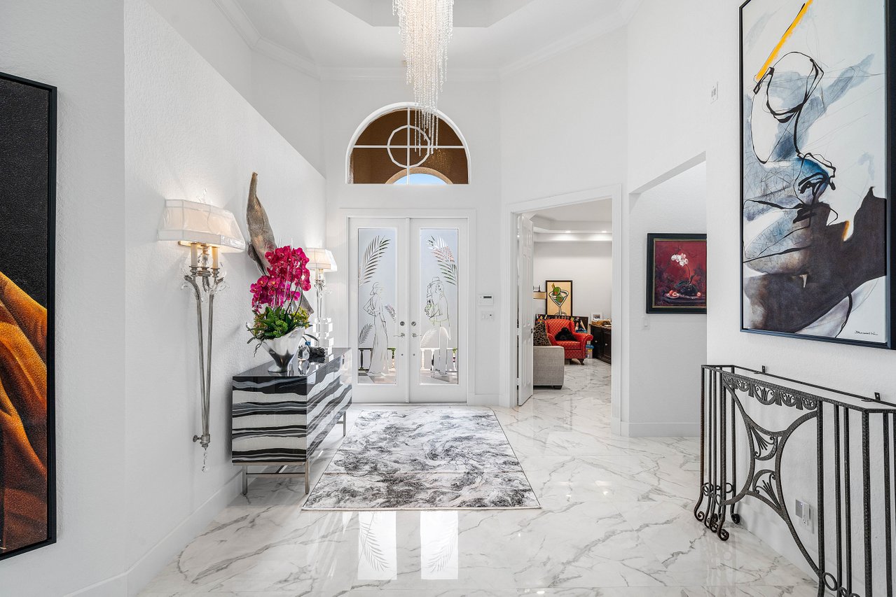6517 Somerset Circle Boca Raton, FL 33496 - Photo 2 of 58