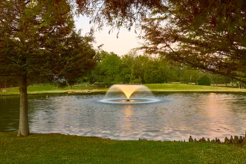 $5,200,000 | 4951 Bridle Bit Road, Flower Mound, TX 75022