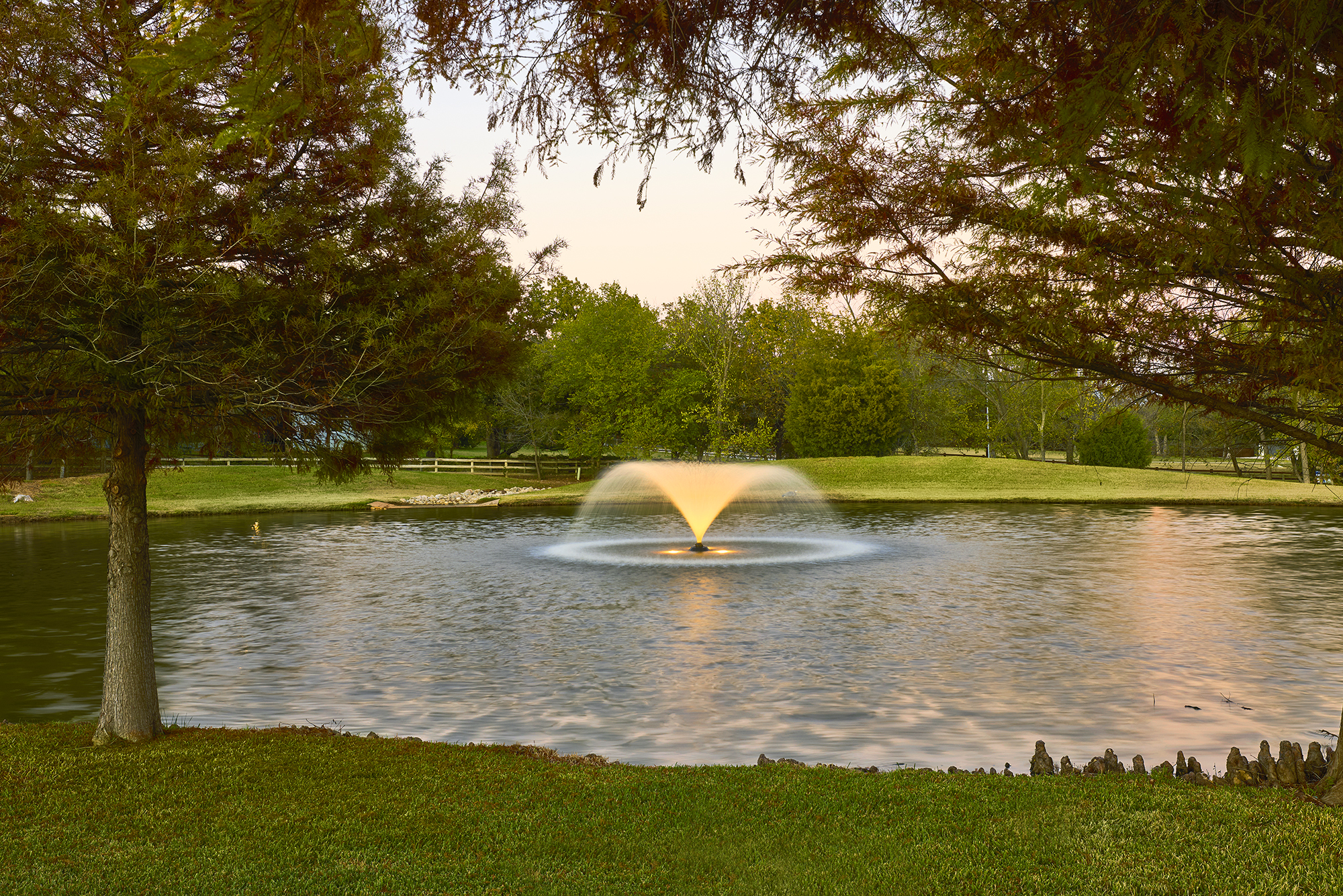 4951 Bridle Bit Road Flower Mound, TX 75022 - Photo 7 of 32