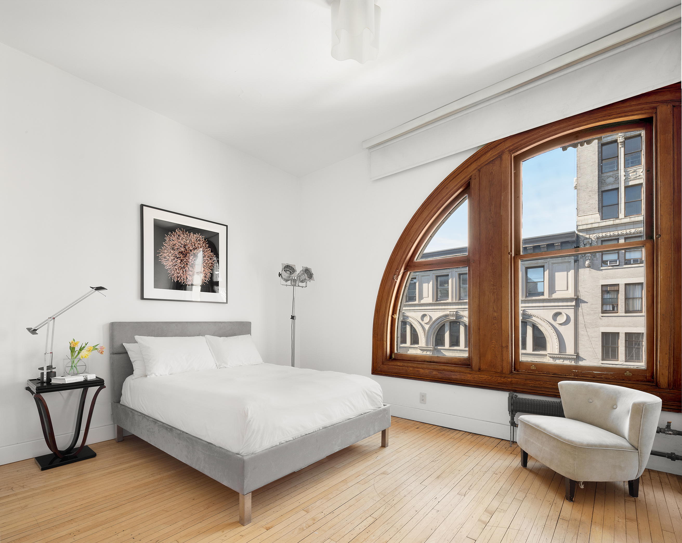 105 5th Avenue, Unit 10AB Manhattan, NY 10003 - Photo 6 of 13