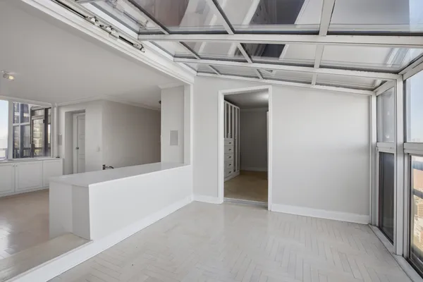 $2,650,000 | 418 East 59th Street, Unit PHA | Sutton Place
