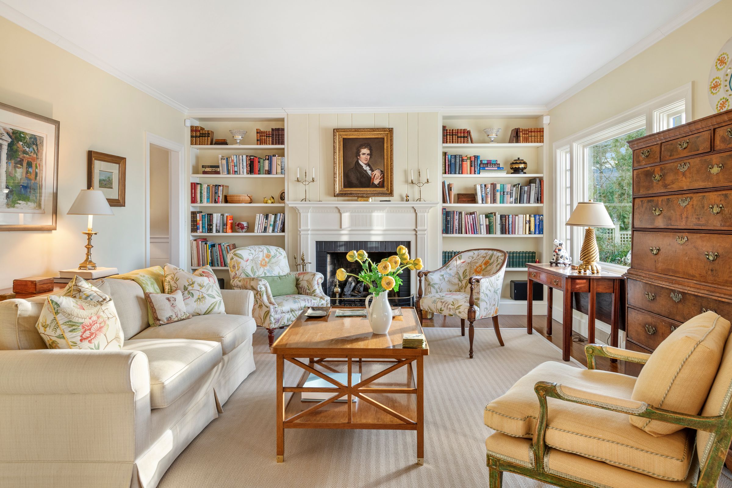 63 Alfred Drowne Road Barrington, RI 02806 - Photo 9 of 43