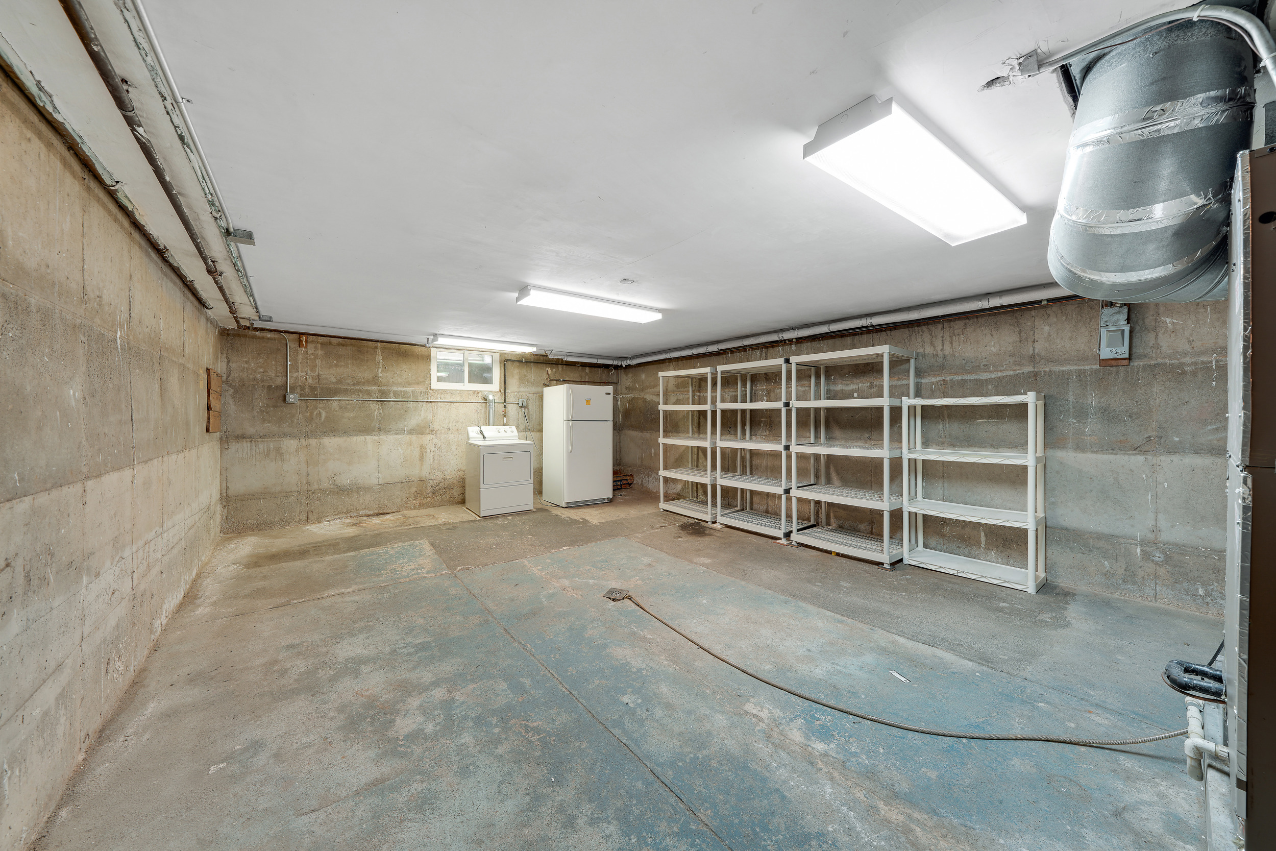 1575 64th Street Brooklyn, NY 11219 - Photo 8 of 23 Gallery Image 8