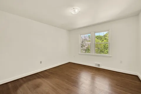 $1,849,000 | 2025 Trumbull Terrace Northwest, Washington, DC 20011