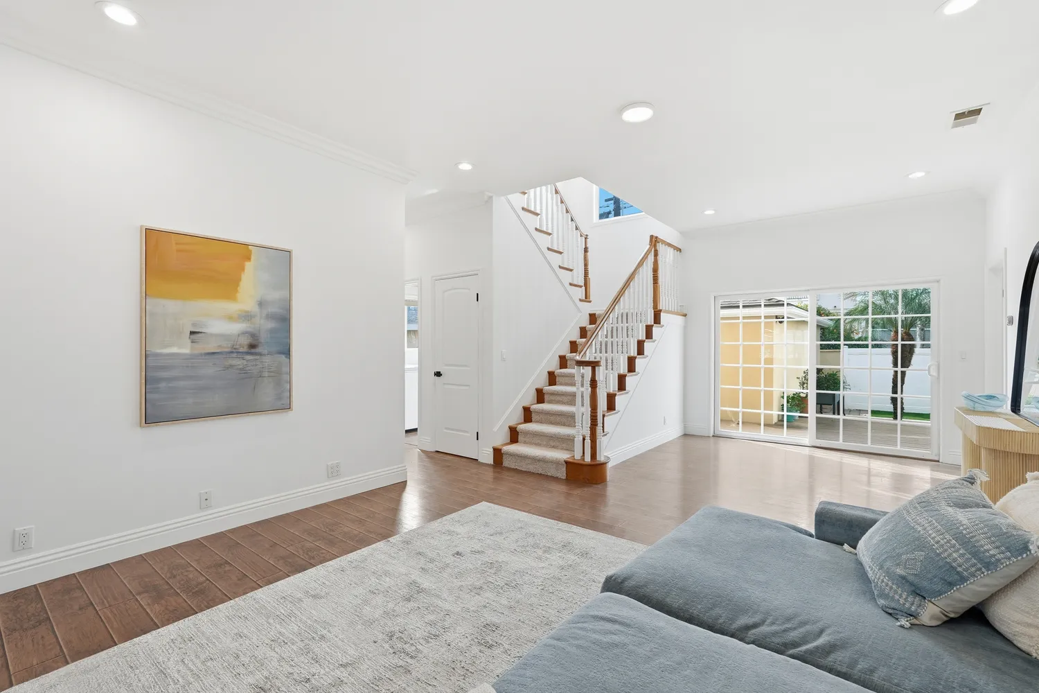 $1,898,000 | 23333 Anza Avenue, Torrance, CA 90505