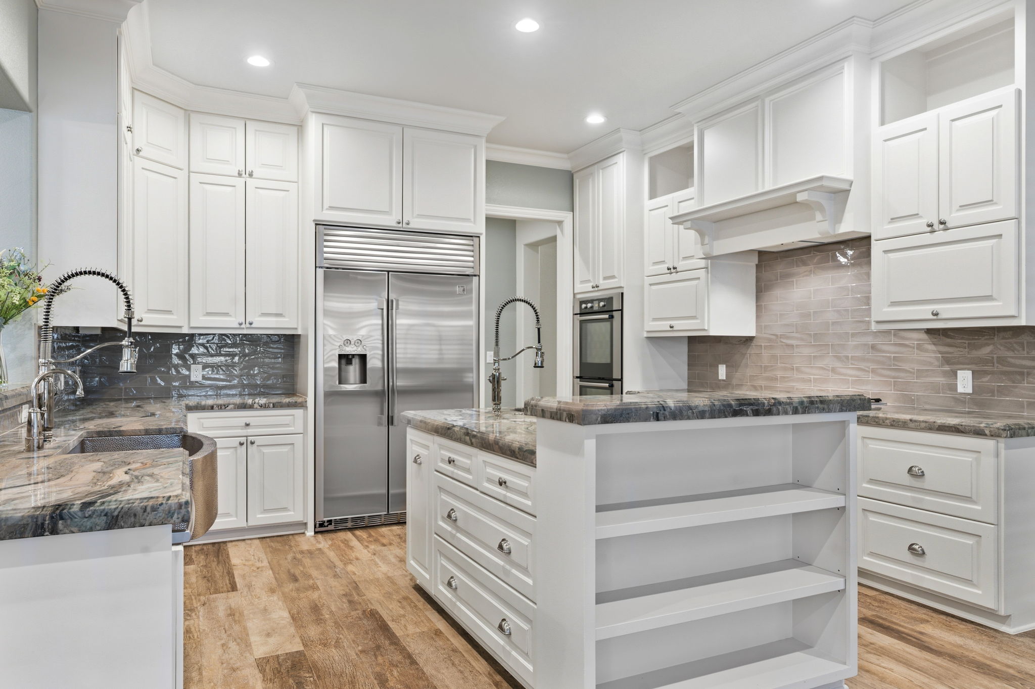 27614 Little Fox Crest Spring, TX 77386 - Photo 33 of 80