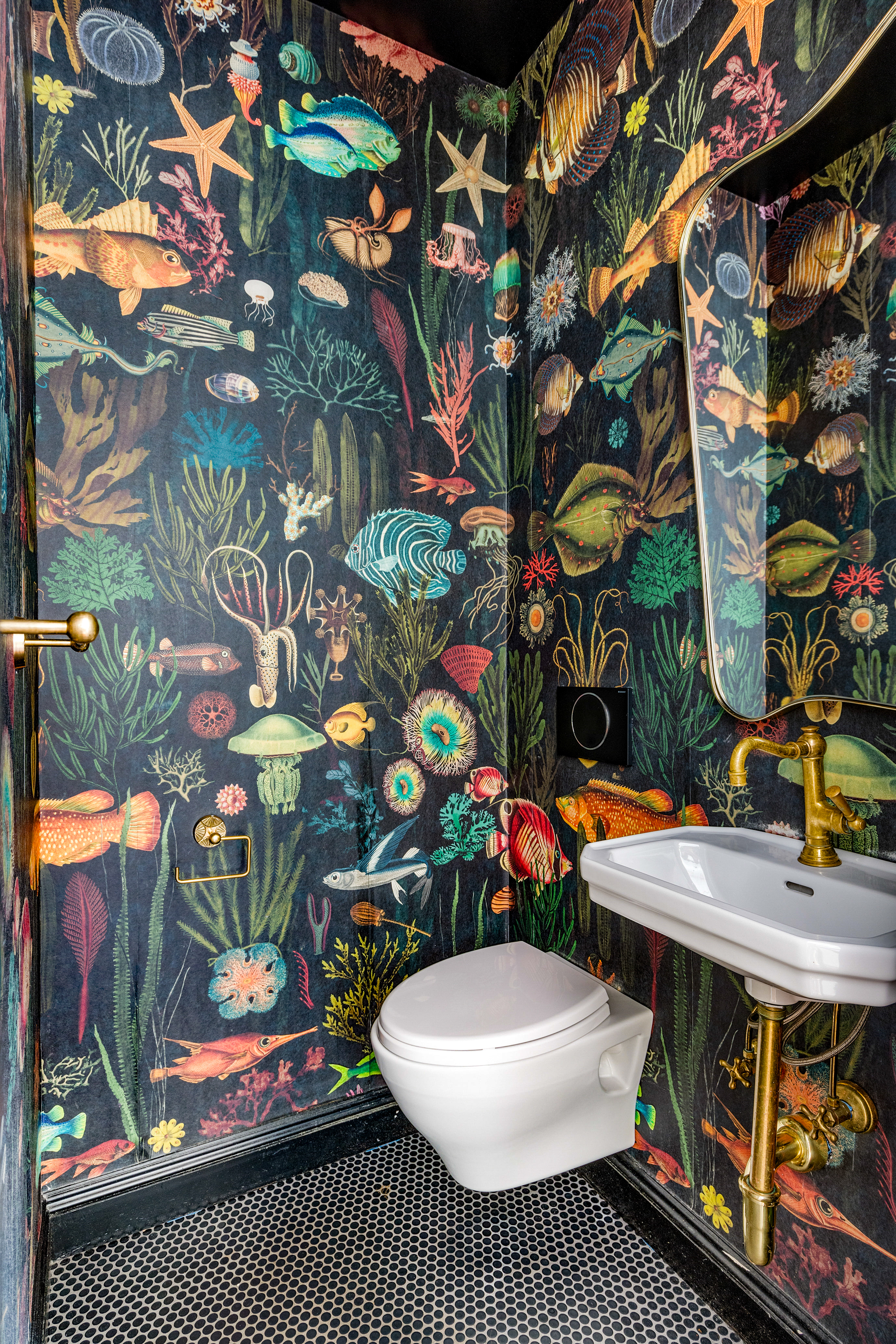 689 East 17th Street Brooklyn, NY 11230 - Photo 9 of 28