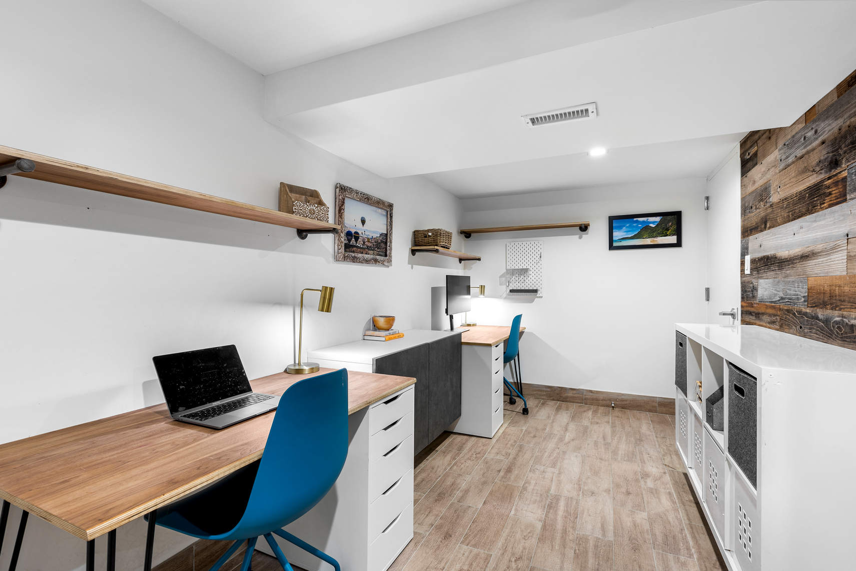 488 Madison Street, Unit 1 Brooklyn, NY 11221 - Photo 8 of 17