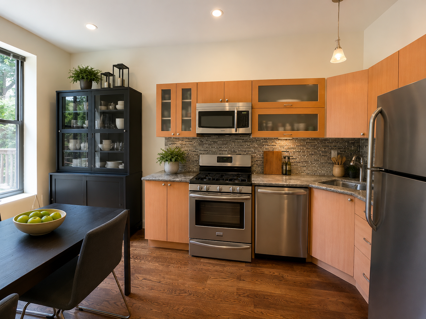 382 6th Street, Unit 2 Brooklyn, NY 11215 - Photo 7 of 19