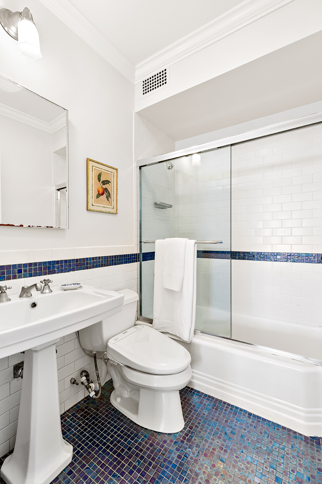 35 Prospect Park West, Unit 14B Brooklyn, NY 11215 - Photo 18 of 21