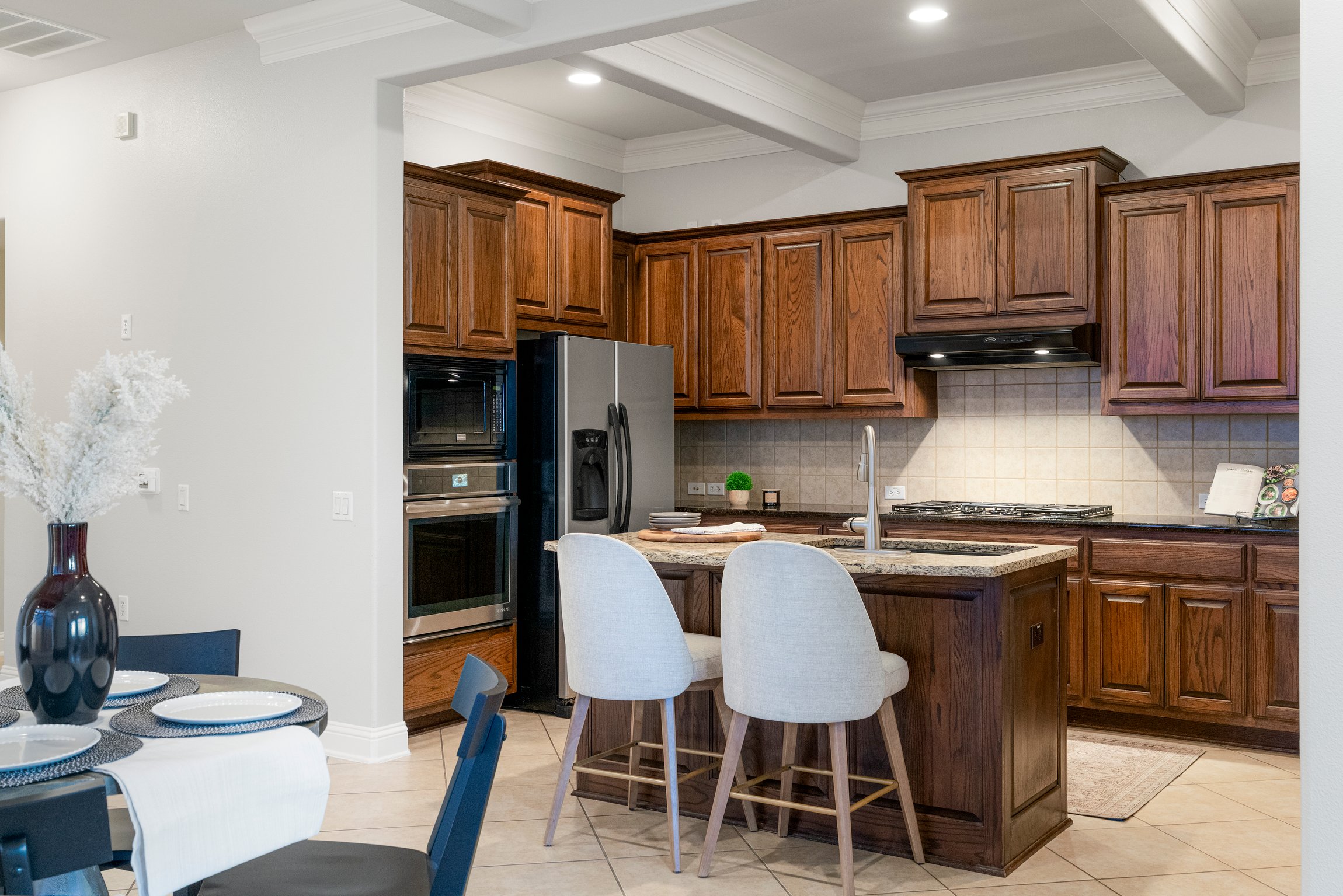 4004 Pinckney Street Austin, TX 78723 - Photo 13 of 42