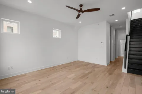 $760,000 | 1419 Orange Street, Philadelphia, PA 19125