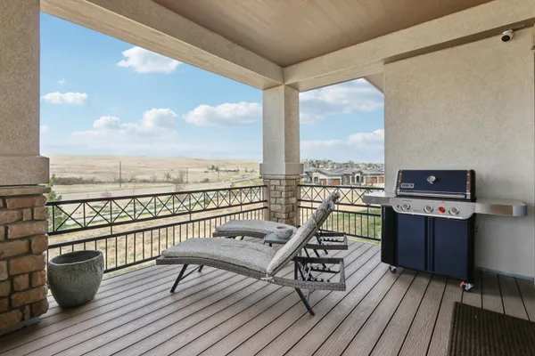 $1,795,000 | 2965 Bella Place, Superior, CO 80027