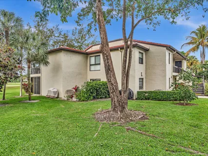 $315,000 | 8410 Casa Del Lago, Unit 20A, Boca Raton, FL 33433