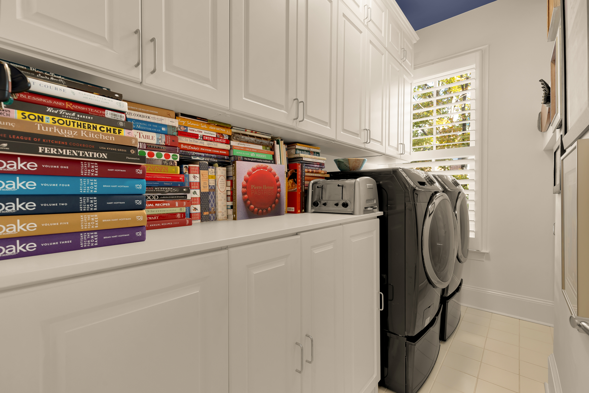 1738 Carpenter Road Alexandria, VA 22314 - Photo 21 of 38 Gallery Image 21
