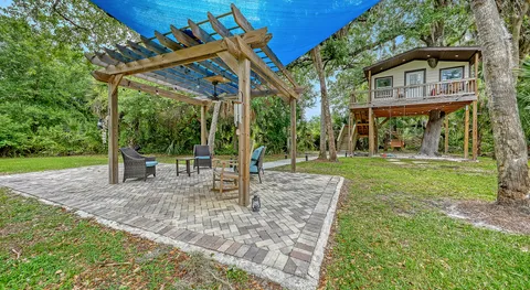 $2,899,500 | 10790 Leafwing Drive, Sarasota, FL 34241