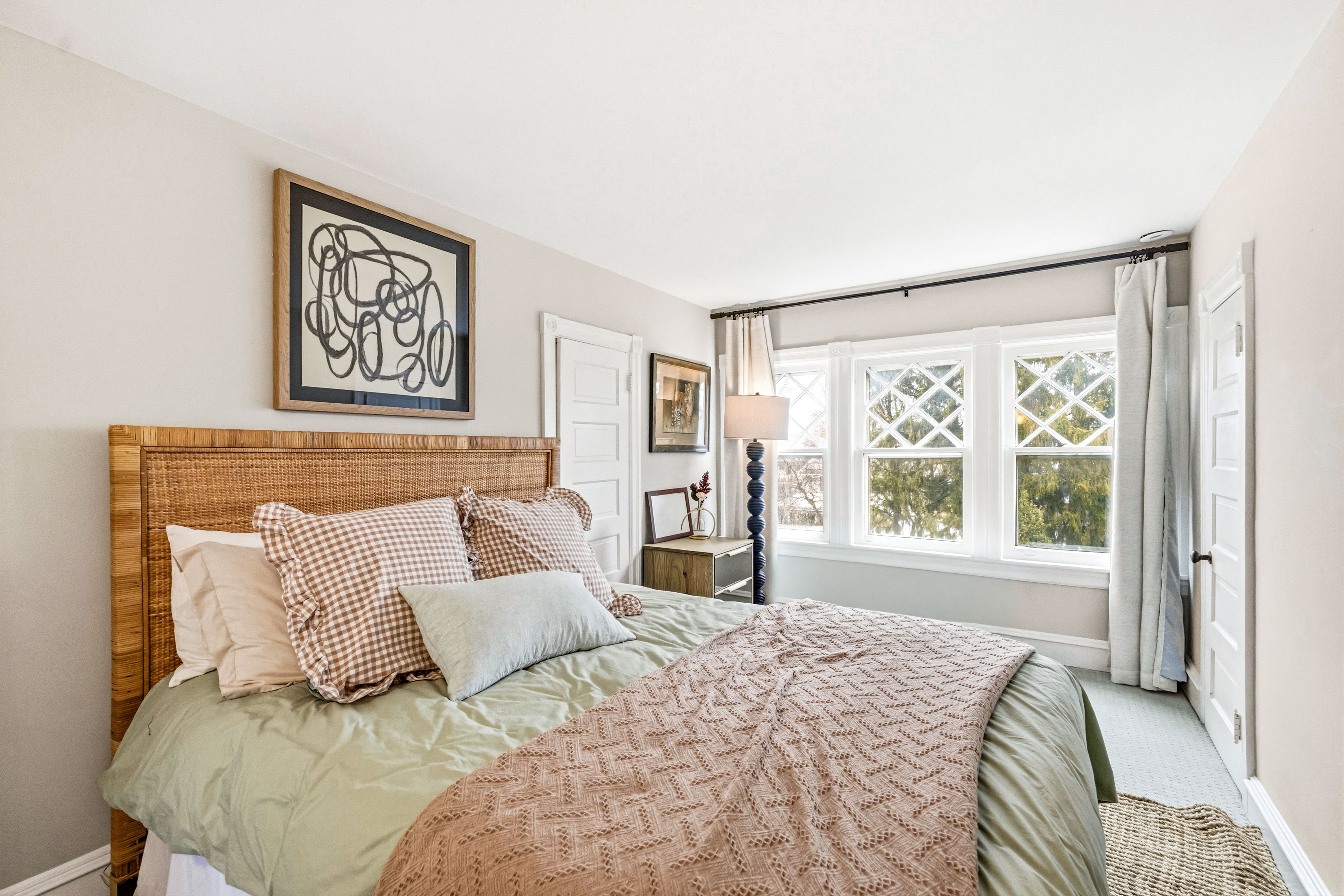 115 Lafayette Avenue Haddonfield, NJ 08033 - Photo 62 of 77