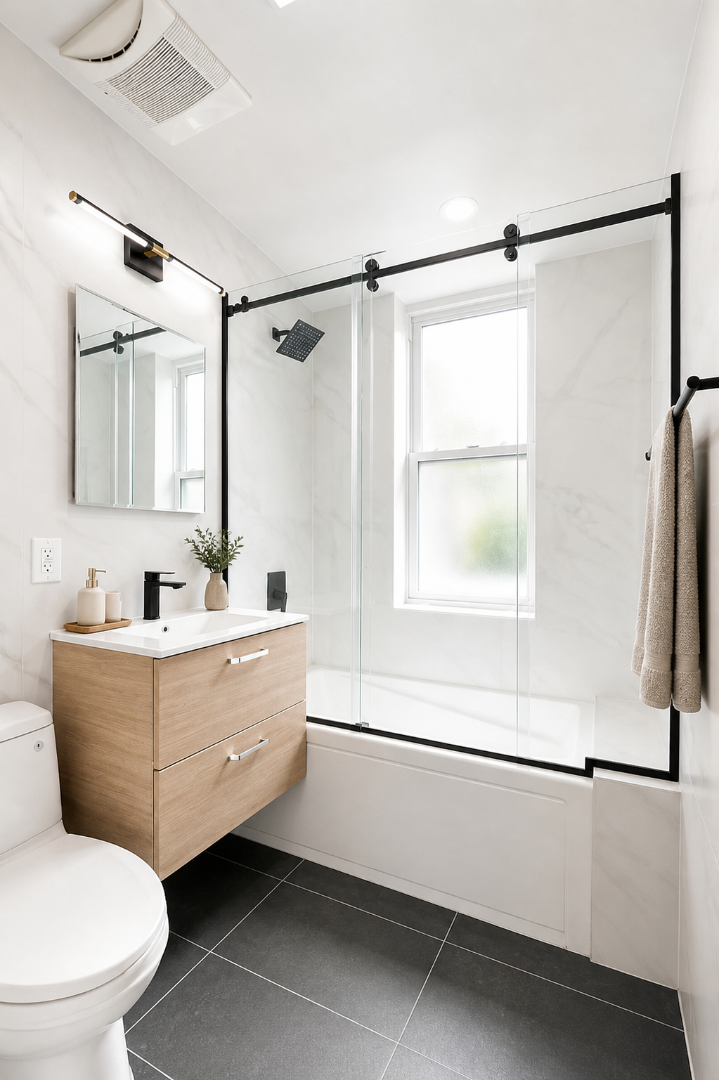 476 Humboldt Street, Unit 2R Brooklyn, NY 11211 - Photo 5 of 8