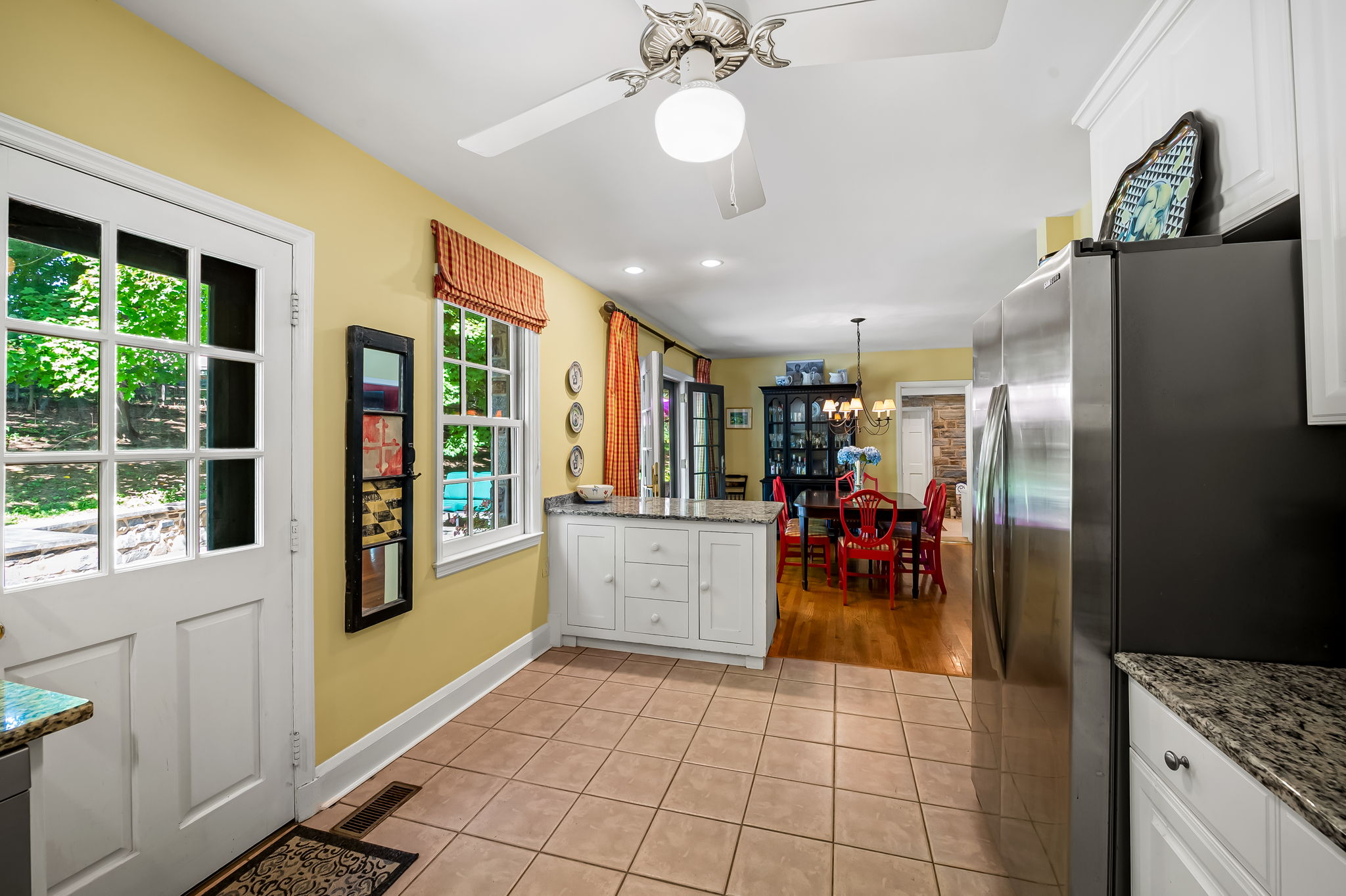 910 Army Road Towson, MD 21204 - Photo 18 of 62