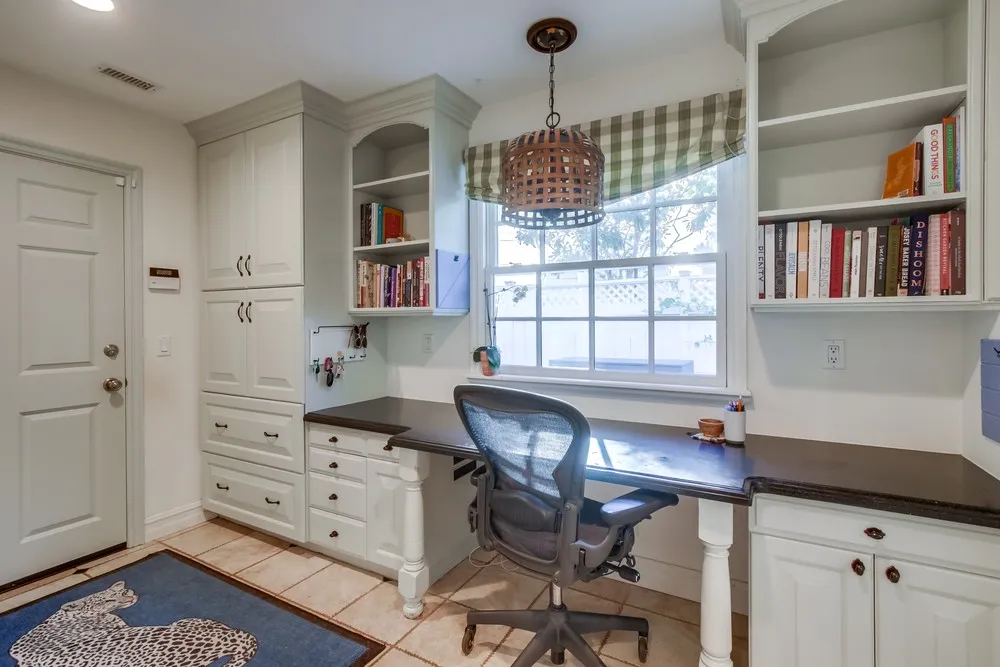 $2,649,000 | 10154 Pinecastle Street, San Diego, CA 92131