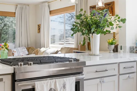 $2,600,000 | 1433 Oak Avenue, St. Helena, CA 94574