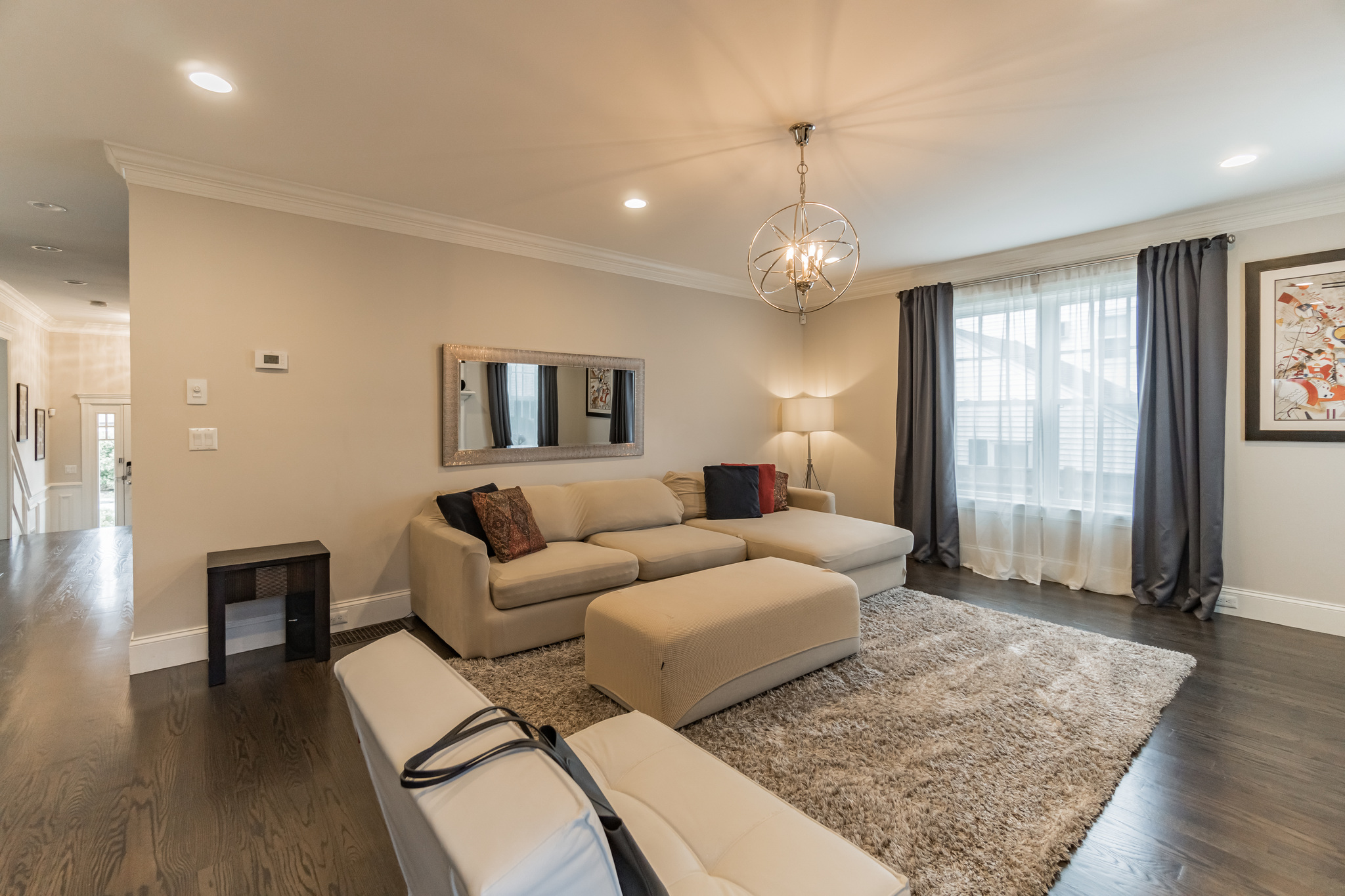 31 Kappius Path Newton, MA 02459 - Photo 16 of 55
