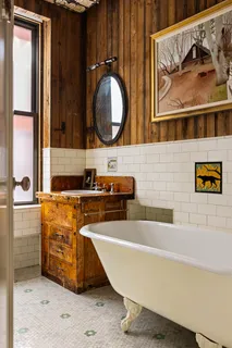 $9,450,000 | 34 Gramercy Park East, Unit PHB | Gramercy
