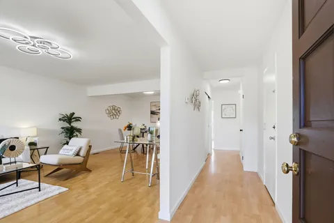 $1,428,000 | 40930 Rioja Court, Fremont, CA 94539