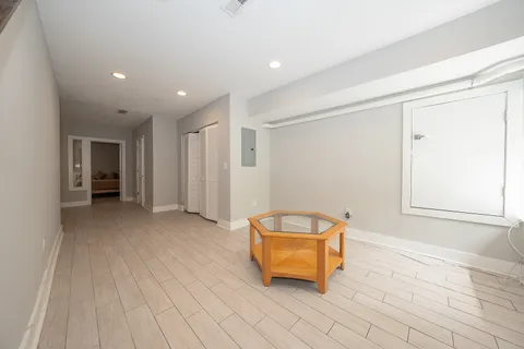$224,900 | 2512 Frankford Avenue, Unit Undisclosed, Philadelphia, PA 19125