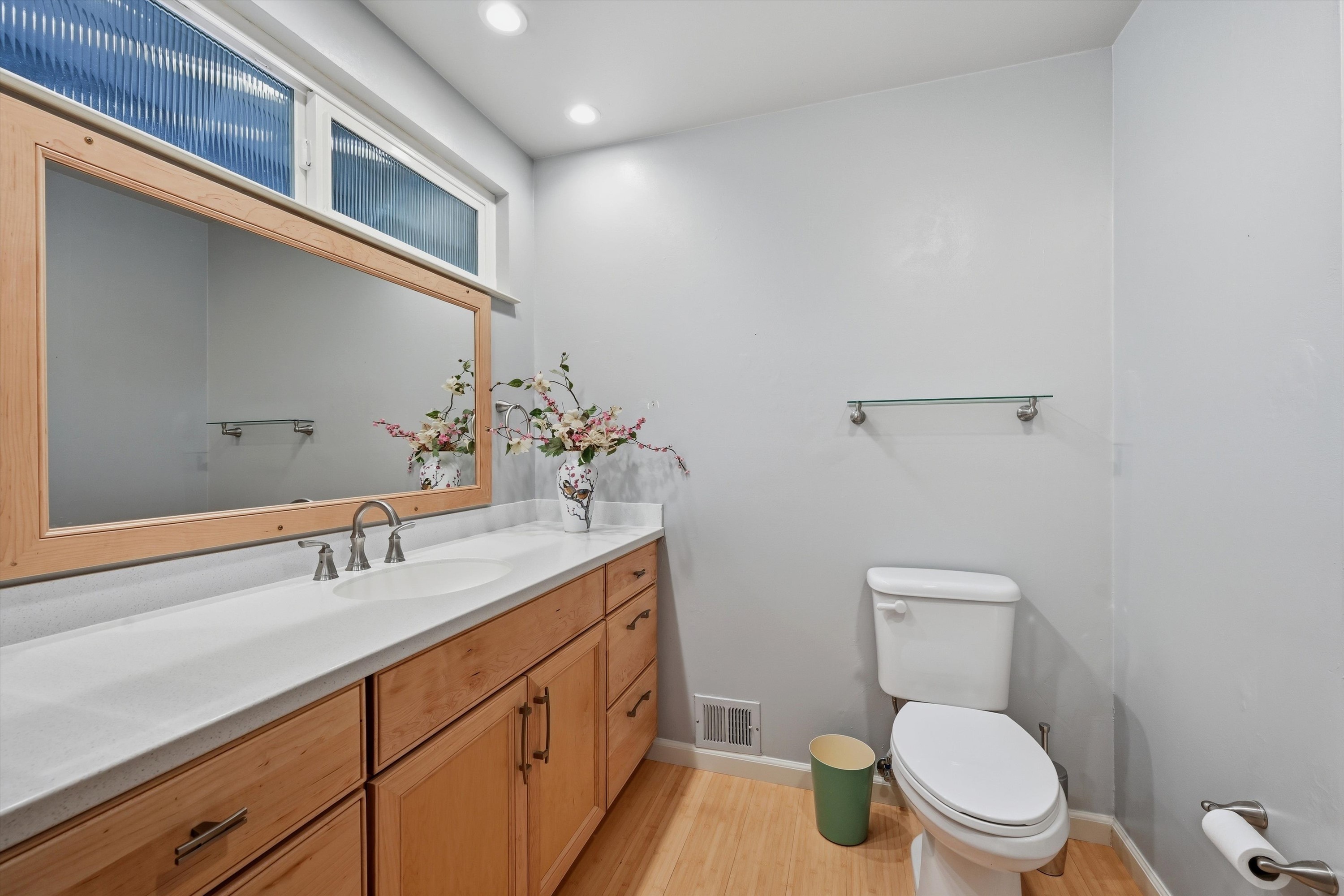 6480 Meadowridge Drive Santa Rosa, CA 95409 - Photo 19 of 28