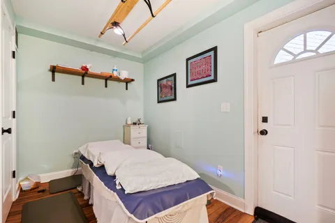 $1,200,000 | 804 Maryland Avenue Northeast, Washington, DC 20002