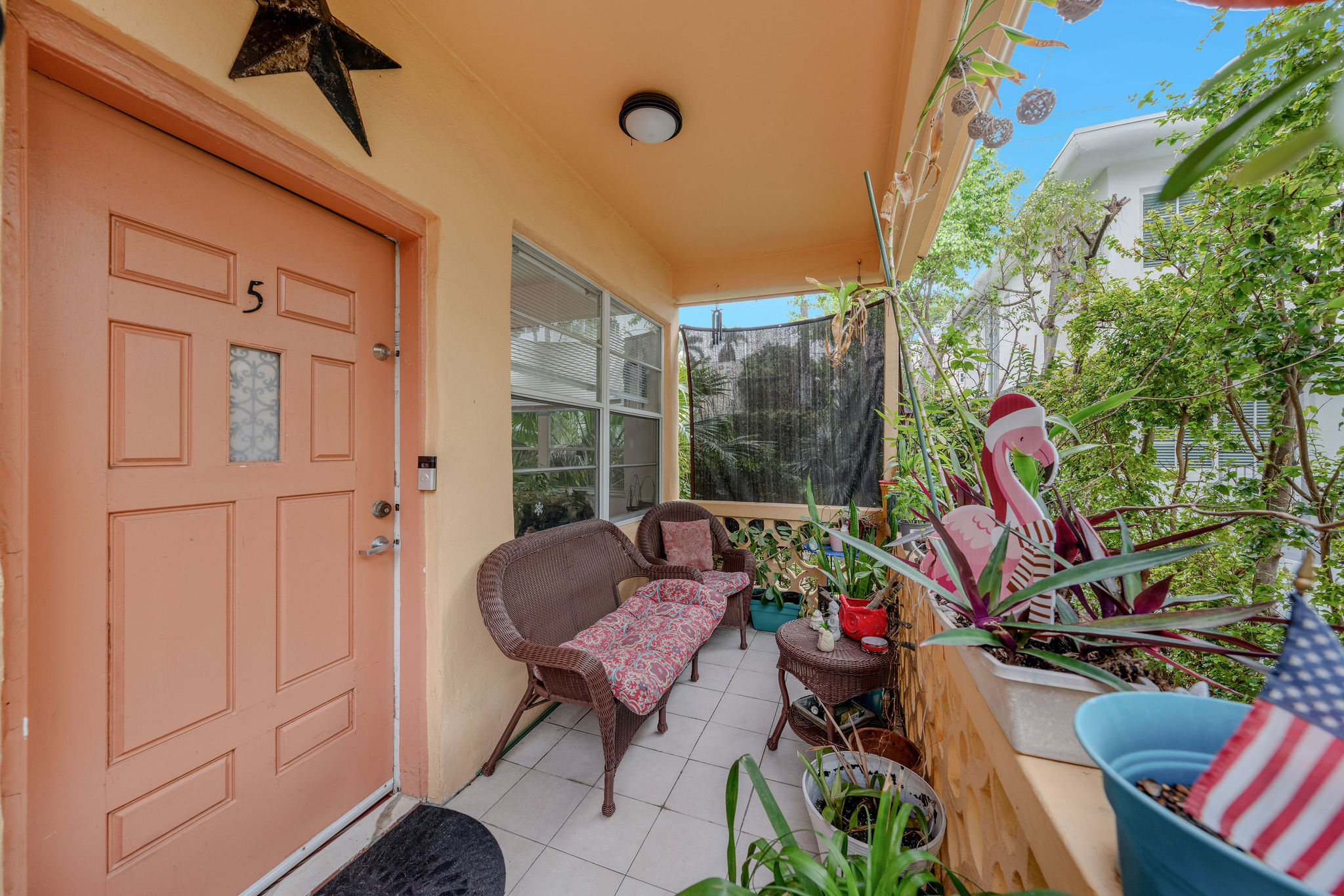 735-745 Meridian Avenue Miami Beach, FL 33139 - Photo 48 of 62